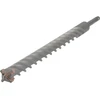Kép: Yato sds-plus negyelu furoszar 25 x 350 mm_0.webp