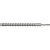 Yato sds-plus negyelu furoszar 25 x 350 mm_1 Kép: Yato sds-plus negyelu furoszar 25 x 350 mm_1.webp