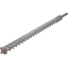 Kép: Yato sds-plus negyelu furoszar 25 x 450 mm_0.webp