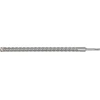 Yato sds-plus negyelu furoszar 25 x 450 mm_1 Kép: Yato sds-plus negyelu furoszar 25 x 450 mm_1.webp