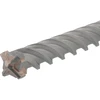 Kép: Yato sds-plus negyelu furoszar 25 x 450 mm_2.webp