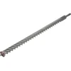 Kép: Yato sds-plus negyelu furoszar 25 x 600 mm_0.webp