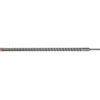 Yato sds-plus negyelu furoszar 25 x 600 mm_1 Kép: Yato sds-plus negyelu furoszar 25 x 600 mm_1.webp