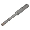 Yato sds-plus negyelu furoszar 6 x 110 mm_0 Kép: Yato sds-plus negyelu furoszar 6 x 110 mm_0.webp