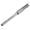 Kép: Yato sds-plus negyelu furoszar 6 x 110 mm_0.webp