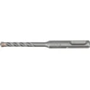 Kép: Yato sds-plus negyelu furoszar 6 x 110 mm_1.webp