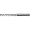 Yato sds-plus negyelu furoszar 6 x 110 mm_1 Kép: Yato sds-plus negyelu furoszar 6 x 110 mm_1.webp