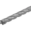 Kép: Yato sds-plus negyelu furoszar 6 x 110 mm_2.webp