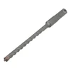 Kép: Yato sds-plus negyelu furoszar 6 x 160 mm_0.webp