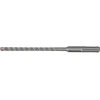Yato sds-plus negyelu furoszar 6 x 160 mm_1 Kép: Yato sds-plus negyelu furoszar 6 x 160 mm_1.webp