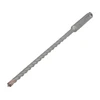Yato sds-plus negyelu furoszar 6 x 210 mm_0 Kép: Yato sds-plus negyelu furoszar 6 x 210 mm_0.webp