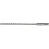 Yato sds-plus negyelu furoszar 6 x 210 mm_1 Kép: Yato sds-plus negyelu furoszar 6 x 210 mm_1.webp