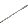 Kép: Yato sds-plus negyelu furoszar 6 x 260 mm_0.webp