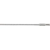 Kép: Yato sds-plus negyelu furoszar 6 x 260 mm_1.webp