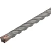 Kép: Yato sds-plus negyelu furoszar 6 x 260 mm_2.webp