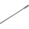 Yato sds-plus negyelu furoszar 6 x 310 mm_0 Kép: Yato sds-plus negyelu furoszar 6 x 310 mm_0.webp