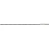 Kép: Yato sds-plus negyelu furoszar 6 x 310 mm_1.webp