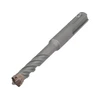 Yato sds-plus negyelu furoszar 8 x 110 mm_0 Kép: Yato sds-plus negyelu furoszar 8 x 110 mm_0.webp