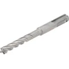 Kép: Yato sds-plus negyelu furoszar 8 x 110 mm_0.webp