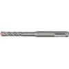Kép: Yato sds-plus negyelu furoszar 8 x 110 mm_1.webp