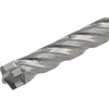 Kép: Yato sds-plus negyelu furoszar 8 x 110 mm_2.webp
