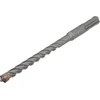 Kép: Yato sds-plus negyelu furoszar 8 x 160 mm_0.webp