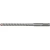 Kép: Yato sds-plus negyelu furoszar 8 x 160 mm_1.webp