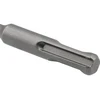 Kép: Yato sds-plus negyelu furoszar 8 x 160 mm_3.webp
