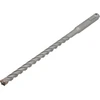 Kép: Yato sds-plus negyelu furoszar 8 x 210 mm_0.webp