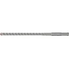 Yato sds-plus negyelu furoszar 8 x 210 mm_1 Kép: Yato sds-plus negyelu furoszar 8 x 210 mm_1.webp