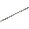 Kép: Yato sds-plus negyelu furoszar 8 x 260 mm_0.webp