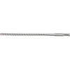 Yato sds-plus negyelu furoszar 8 x 260 mm_1 Kép: Yato sds-plus negyelu furoszar 8 x 260 mm_1.webp