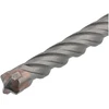 Yato sds-plus negyelu furoszar 8 x 260 mm_2 Kép: Yato sds-plus negyelu furoszar 8 x 260 mm_2.webp