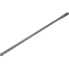 Kép: Yato sds-plus negyelu furoszar 8 x 450 mm_0.webp