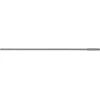 Kép: Yato sds-plus negyelu furoszar 8 x 450 mm_1.webp