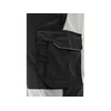 Kép: Yato SERWAL munkanadrag fekete XXXL.webp