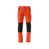 Yato SERWAL munkanadrag narancssarga XXL Kép: Yato SERWAL munkanadrag narancssarga XXL.webp