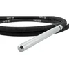 Kép: Yato spiralos tuvibrator 4 m x 35 mm YT-82601-hez.webp
