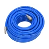 Yato suritett levegos tomlo 8 mm x 20 m Kép: Yato suritett levegos tomlo 8 mm x 20 m.webp