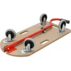 Kép: Yato szallitokocsi szerszamgepekhez 250 kg_2.webp