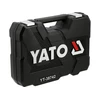 Yato szerszamkeszlet 14 inch 12 inch 41 db_4 Kép: Yato szerszamkeszlet 14 inch 12 inch 41 db_4.webp