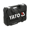 Yato szerszamkeszlet 14 inch 38 inch 92 db_4 Kép: Yato szerszamkeszlet 14 inch 38 inch 92 db_4.webp