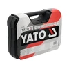 Yato szerszamkeszlet 14 inch 38 inch 92 db_5 Kép: Yato szerszamkeszlet 14 inch 38 inch 92 db_5.webp