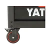 Kép: Yato szerszamos kocsi 12 fiokos.webp