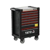 Kép: Yato szerszamos kocsi 190 reszes_2.webp
