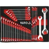 Yato szerszamos kocsi 190 reszes_7 Kép: Yato szerszamos kocsi 190 reszes_7.webp