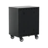 Yato szerszamos kocsi 635x457x840 mm 4 fiokos_3 Kép: Yato szerszamos kocsi 635x457x840 mm 4 fiokos_3.webp
