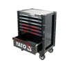 Kép: Yato szerszamos kocsi 7 fiokos.webp