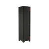 Yato szerszamos szekreny 500x508x2000 mm 3 polcos_0 Kép: Yato szerszamos szekreny 500x508x2000 mm 3 polcos_0.webp