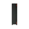 Kép: Yato szerszamos szekreny 500x508x2000 mm 3 polcos_1.webp